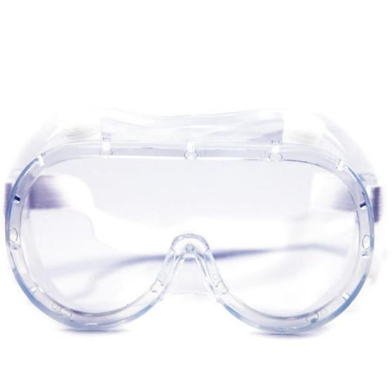 Goggles
