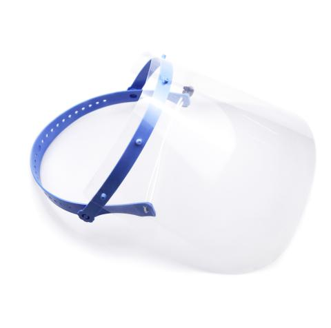 Face Shield