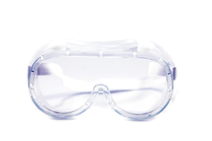 Goggles